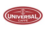scn-universal-logo