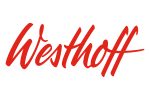 scn-westhoff-logo